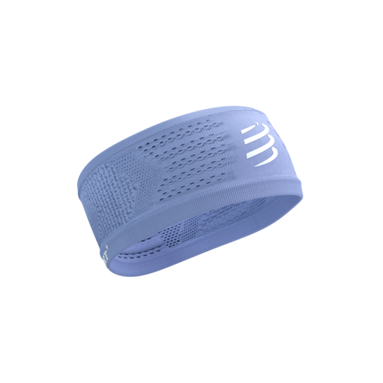 Funkcionālā galvas lenta HeadBand SS25, Jacaranda